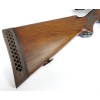 Karabin samopowtarzalny Winchester mod. 100 kal. .308Win
